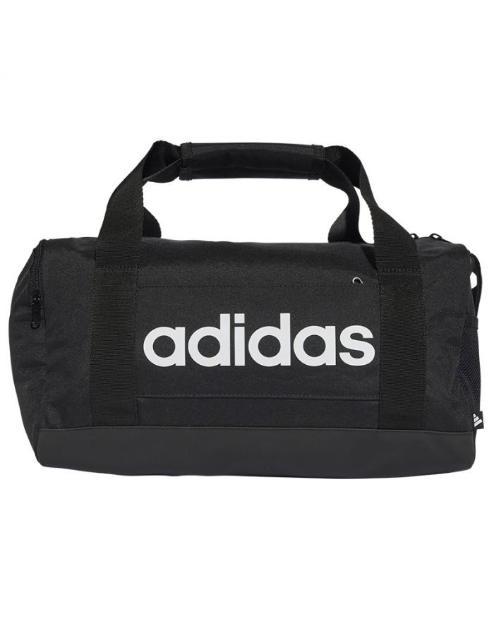 Torba adidas Linear Duffel JE8347