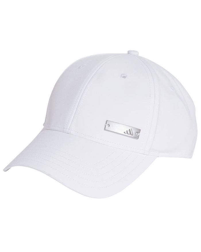 Czapka adidas BBCap LT MET JF8484