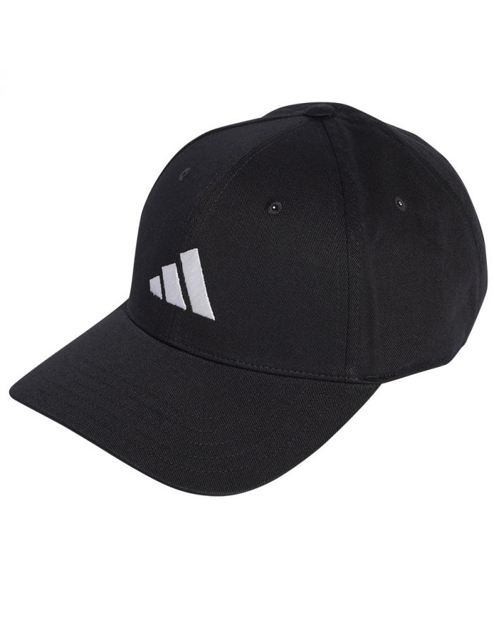 Czapka adidas New Logo JG0998
