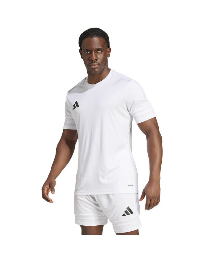 Koszulka adidas SQUADRA 25 JSY JG5834