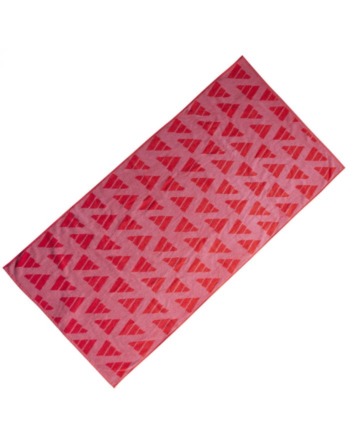 Ręcznik adidas Towel JG8472