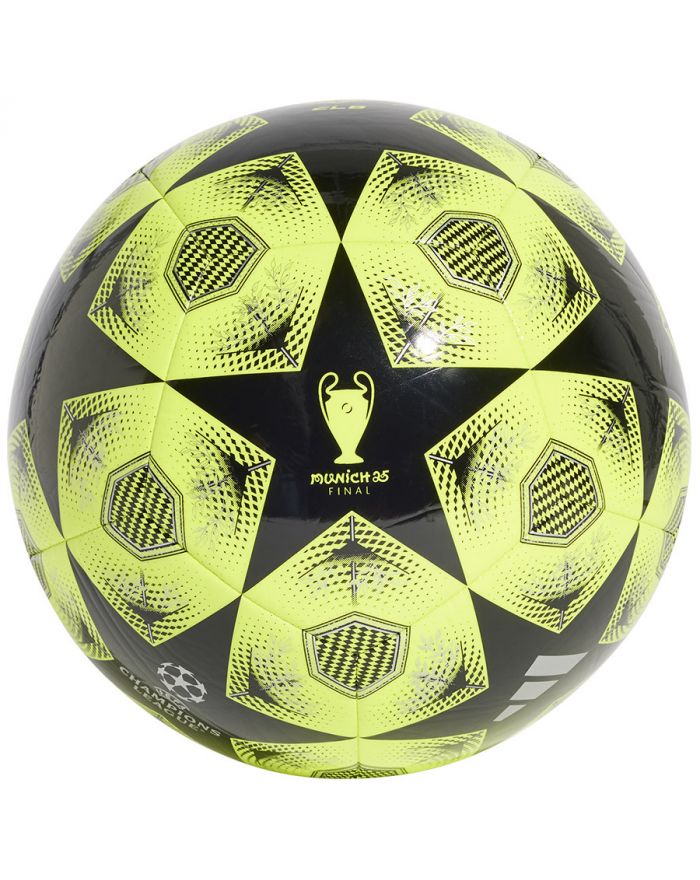 Piłka adidas UCL Club JH1282