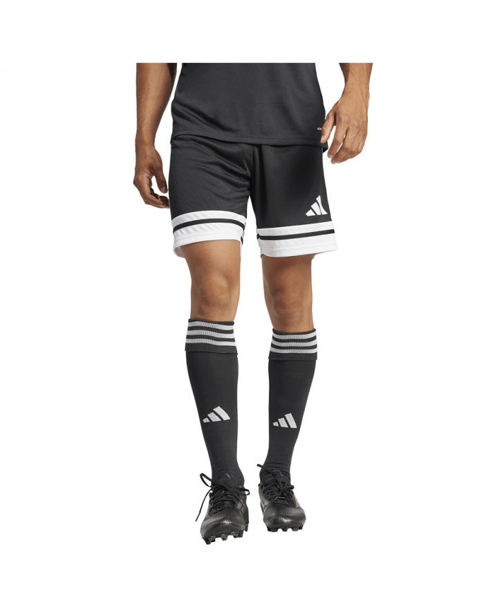 Spodenki adidas SQUADRA 25 JH3402