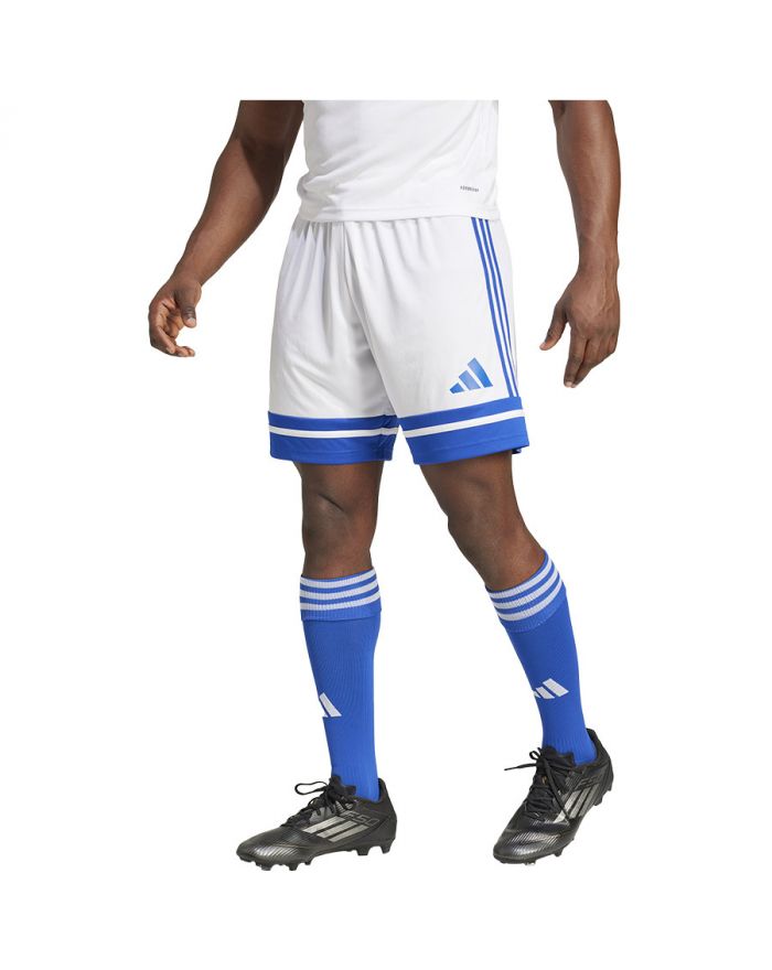 Spodenki adidas SQUADRA 25 JH3409