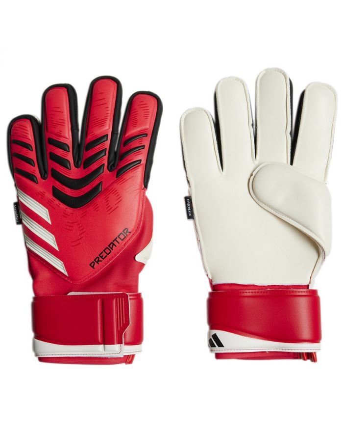 Rękawice adidas Predator GL MTC FS JH3802