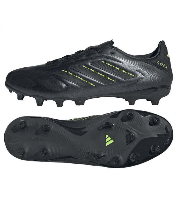 Buty adidas COPA PURE III League FG/MG JH6300