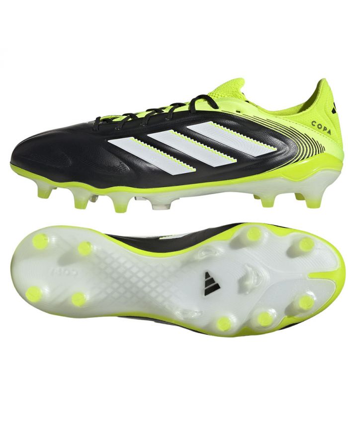 Buty adidas COPA PURE III Elite FG JH6304