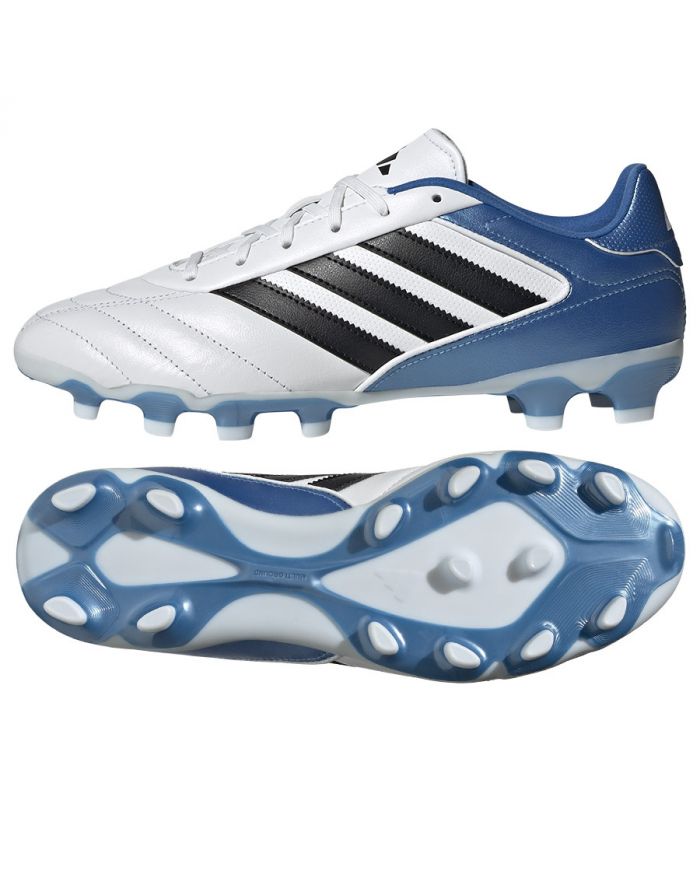 Buty adidas COPA GLORO II ST MG JH7163