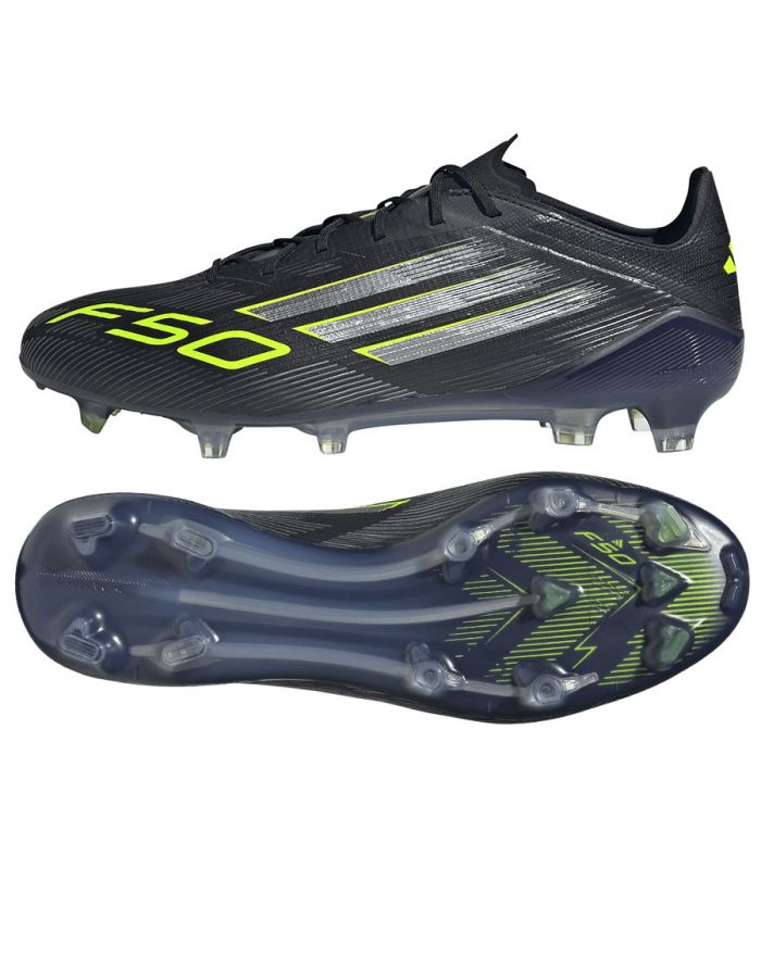 Buty adidas F50 Elite FG JH7616