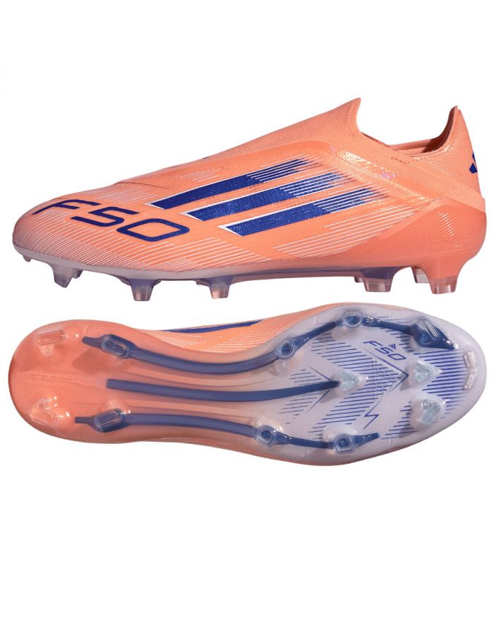 Buty adidas F50 Elite LL FG JH7626