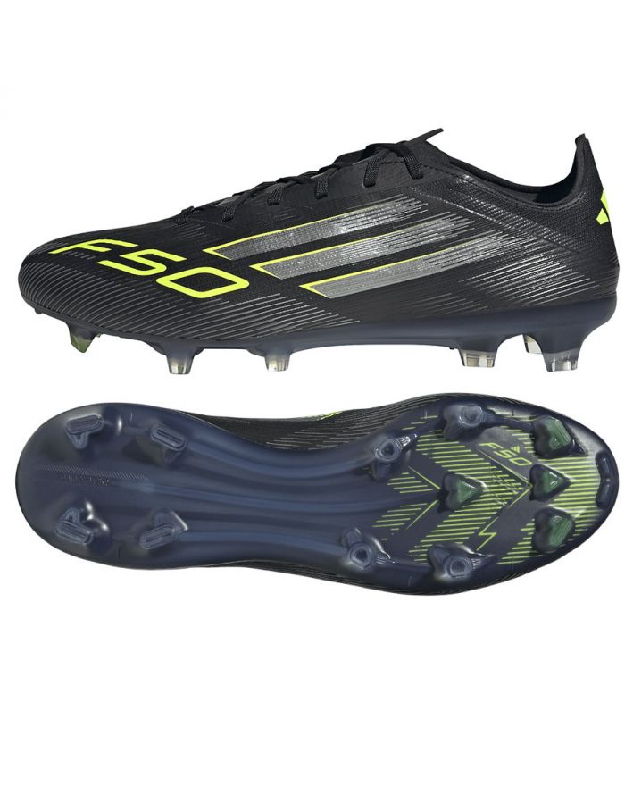Buty adidas F50 Pro FG JH7687