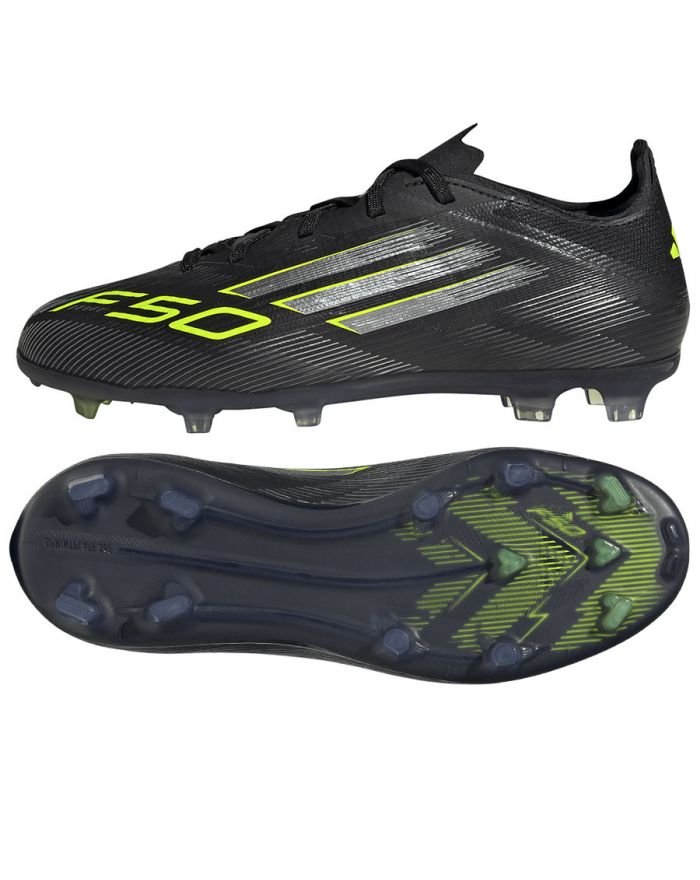 Buty adidas F50 Elite FG JH7711