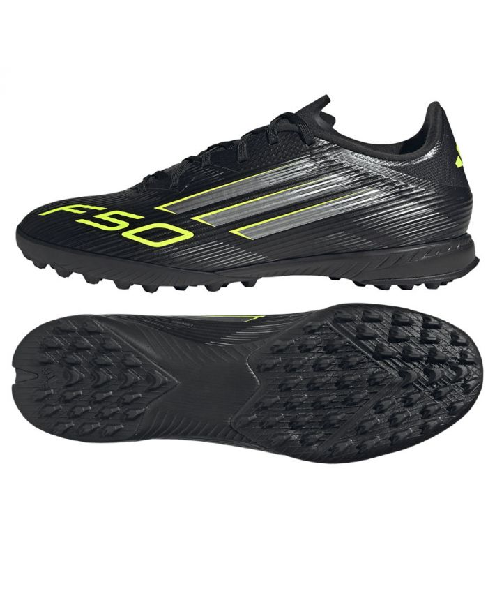 Buty adidas F50 League TF JH7725