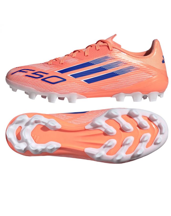 Buty adidas F50 League 2G/3G AG JH7738