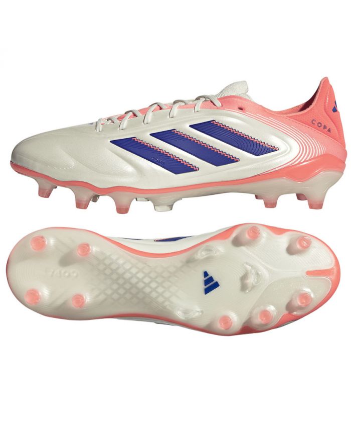 Buty adidas COPA PURE III Elite FG JH8728