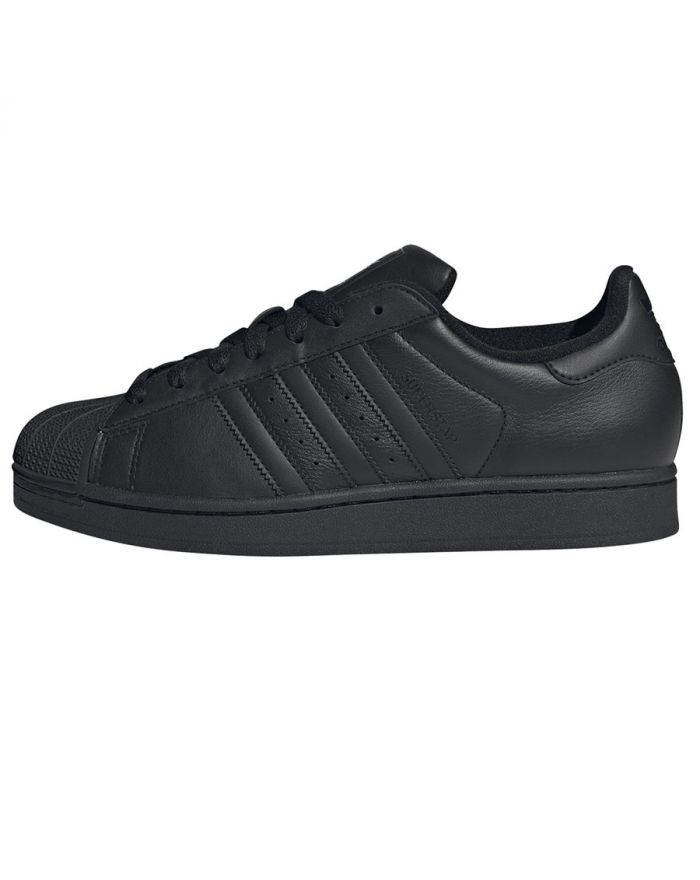 Buty adidas Superstar II JI0081