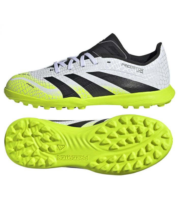 Buty adidas Predator League Jr TF JI1149