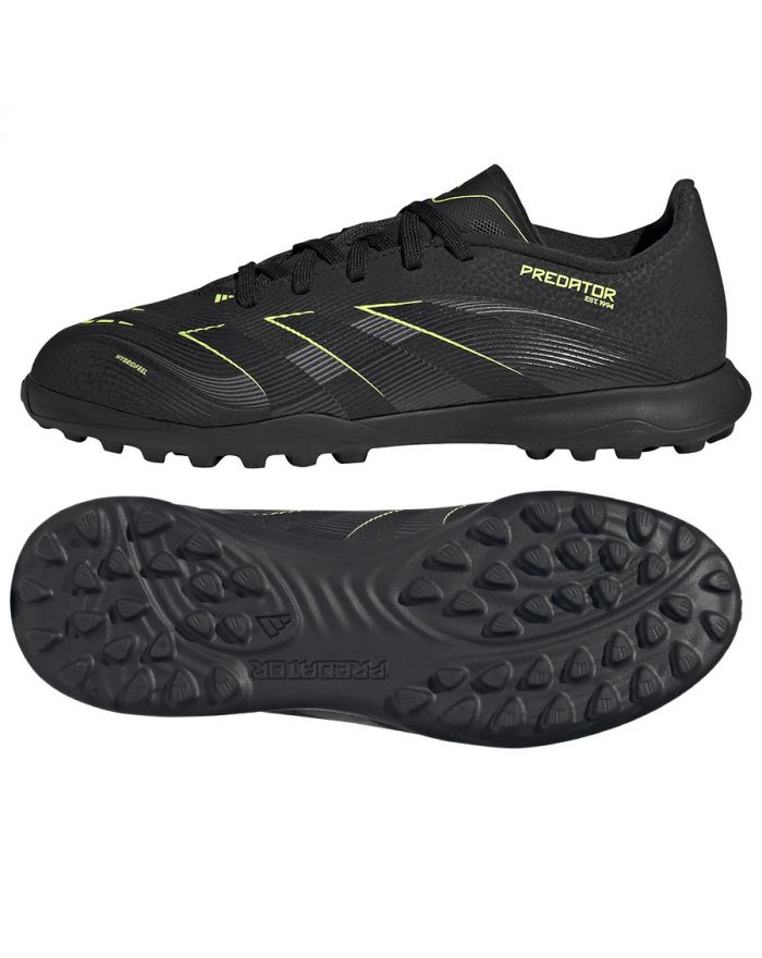 Buty adidas Predator League Jr TF JI1151