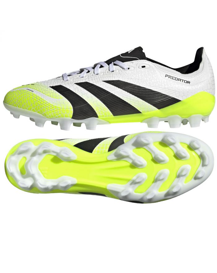 Buty adidas Predator League 2G/3G AG JI1165