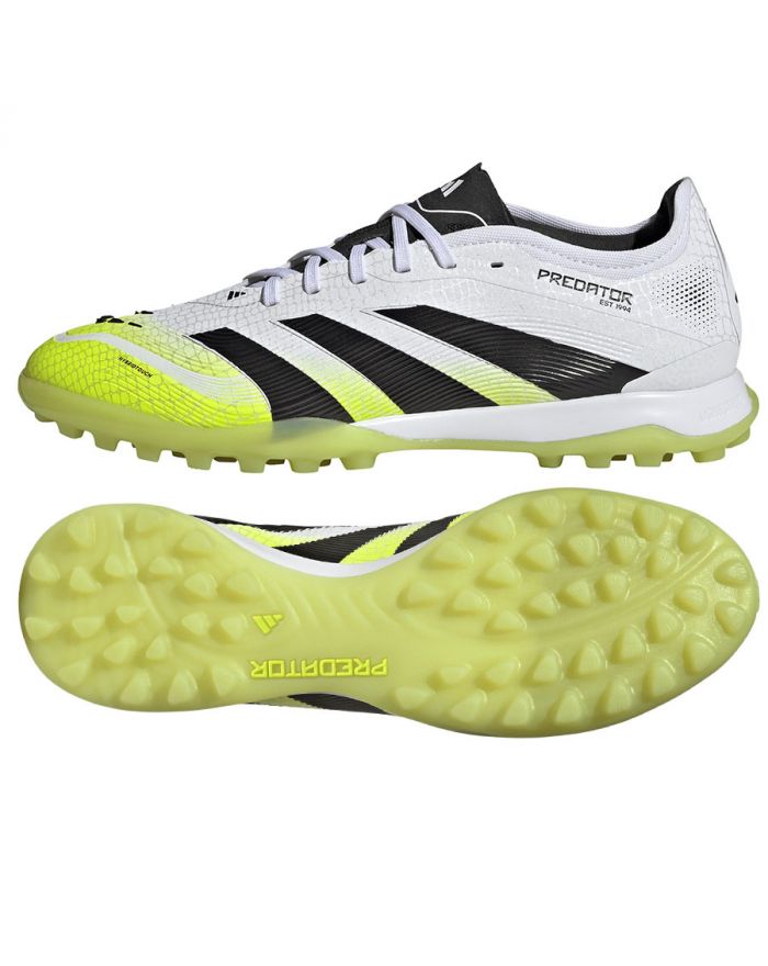 Buty adidas Predator Pro TF JI1181