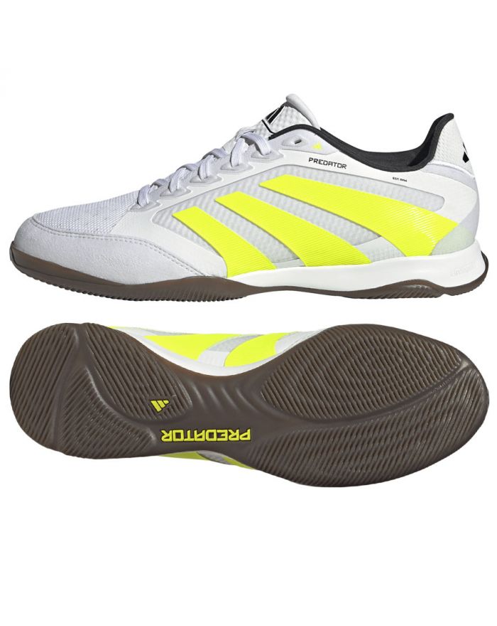 Buty adidas Predator Pro IN JI1191