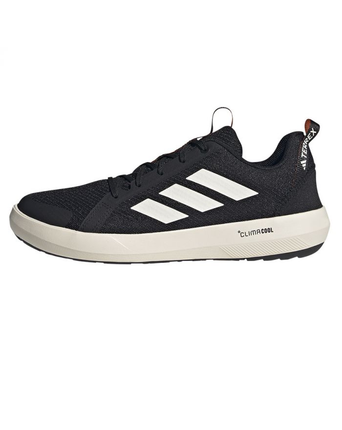 Buty adidas Terrex Boat Lace Climacoo JI3499