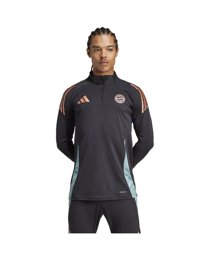 Bluza adidas FC Bayern Training Top JI5269