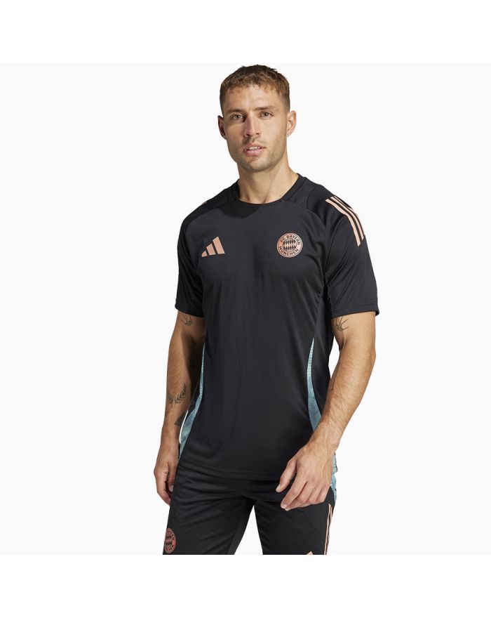 Koszulka adidas FC Bayern Training JSY JI5272