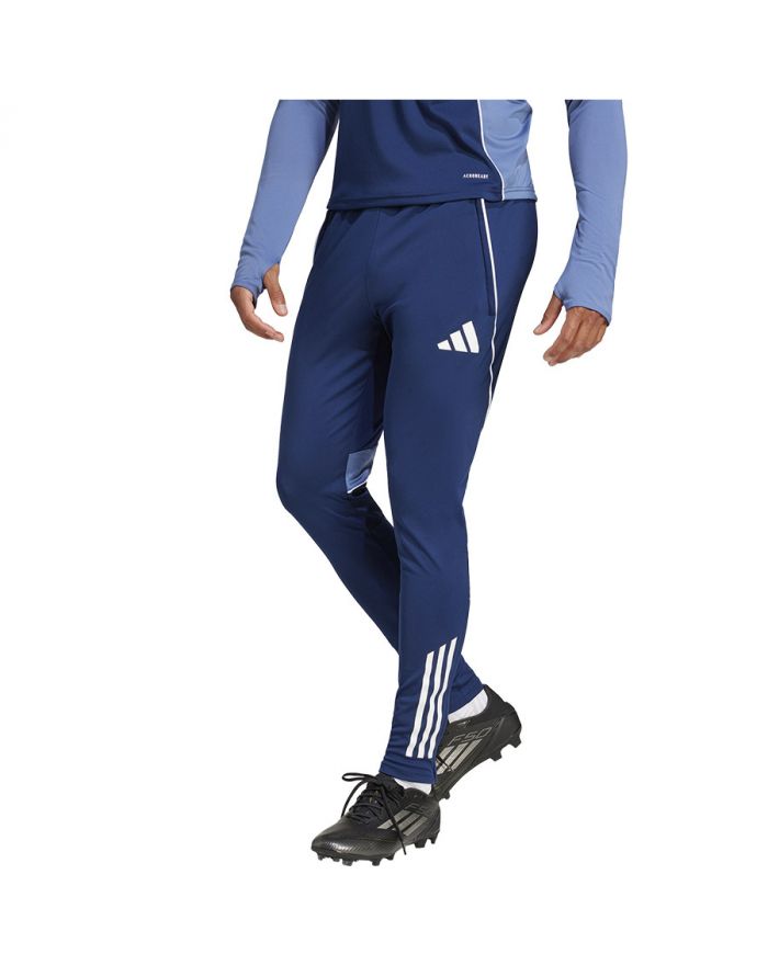 Spodnie adidas TIRO 25 Competition Training JI6549