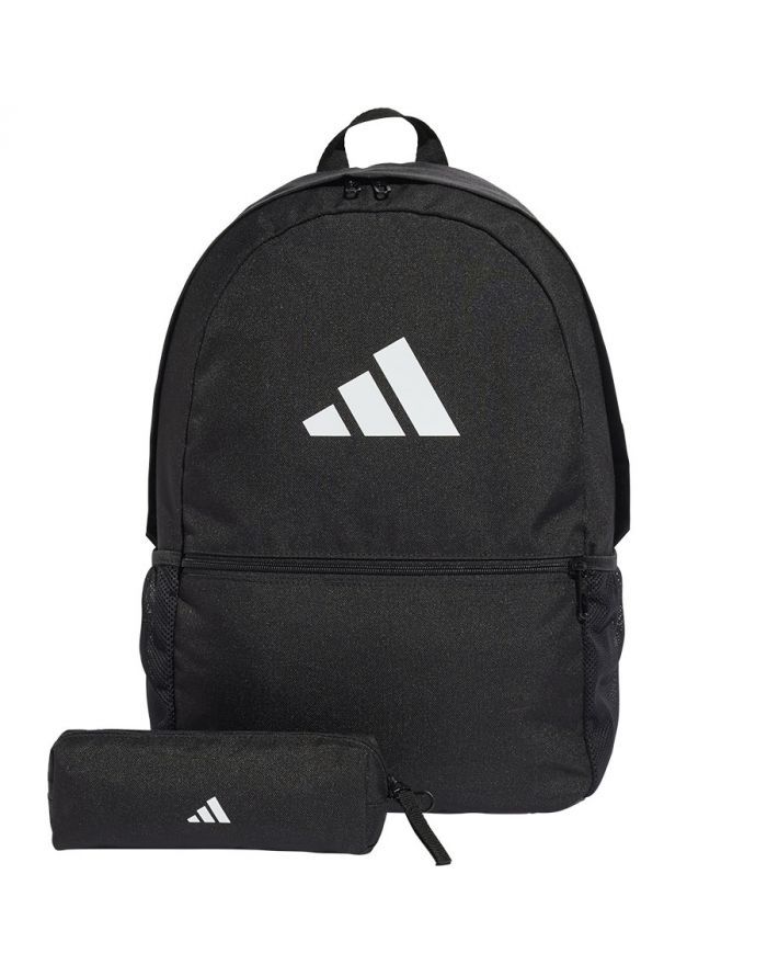 Plecak adidas Classic + Pencil Case JI8081
