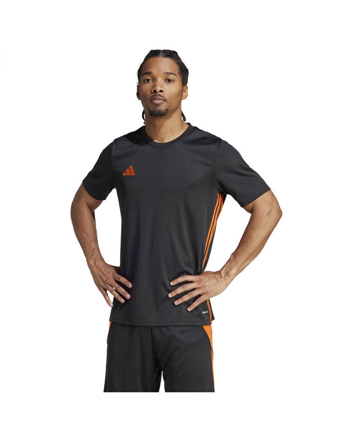 Koszulka adidas Tabela 23 JSY JI8826