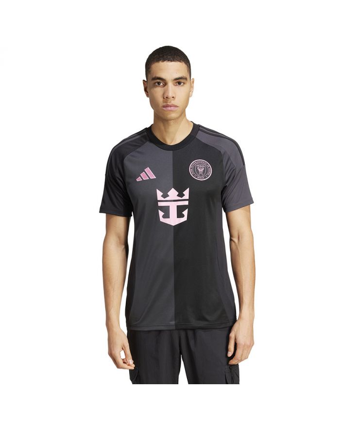 Koszulka adidas Inter Miami Away JSY JI9124
