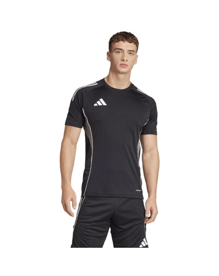 Koszulka adidas TIRO 25 Training JSY JJ1518