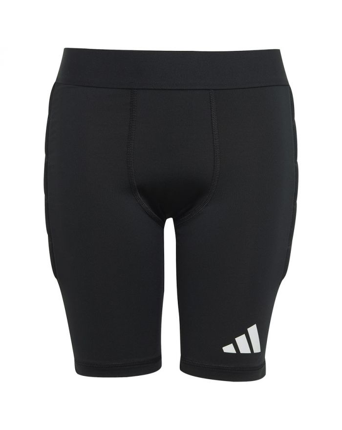 Spodenki adidas SQUADRA 25 GK Y JJ1942