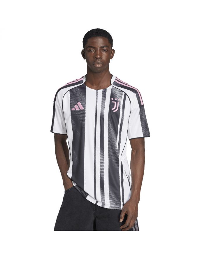 Koszulka adidas Juventus Home JSY JJ4320