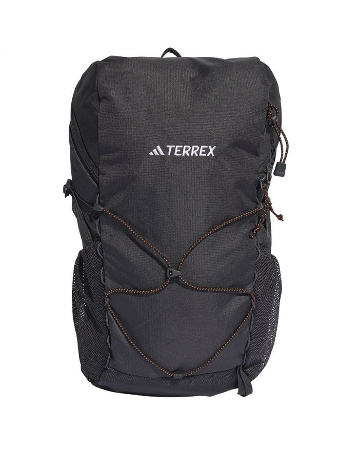 Plecak adidas TERREX MT Hike JM0464