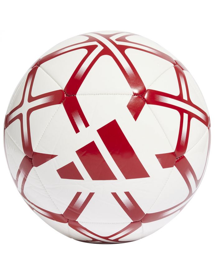 Piłka adidas Starlancer Club JM1800
