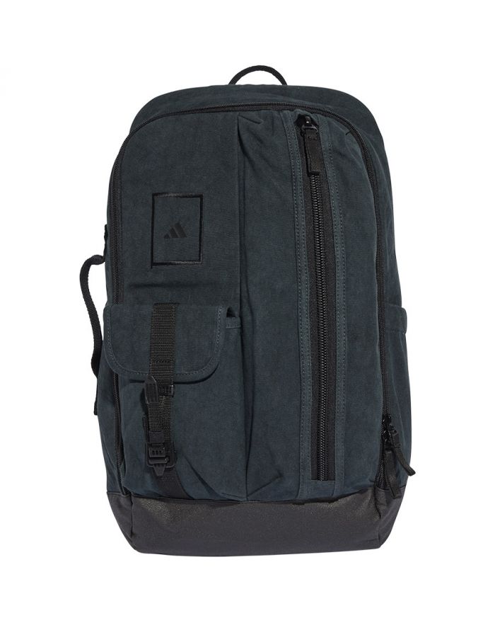 Plecak adidas Utility Backpack IPS JM5442