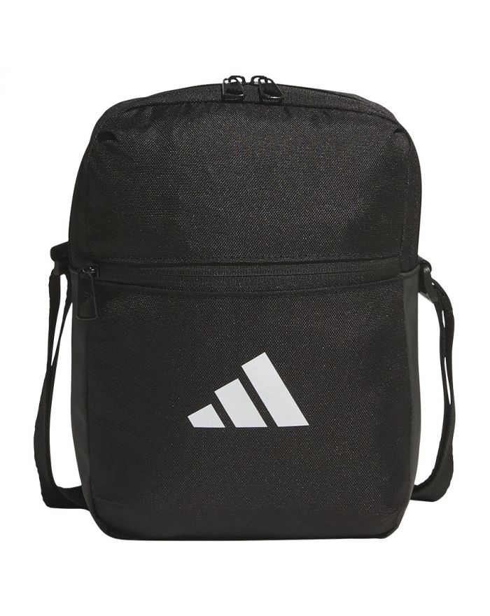 Saszetka adidas Essentials Organizer JM7152