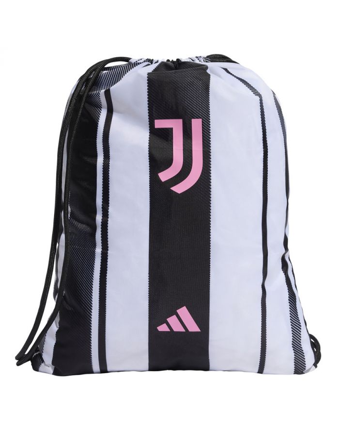 Worek adidas Juventus JM8112