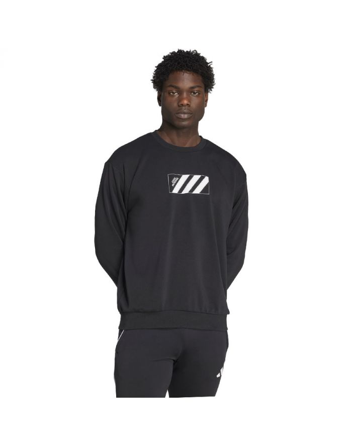 Bluza adidas Copa GC XXL JM8935