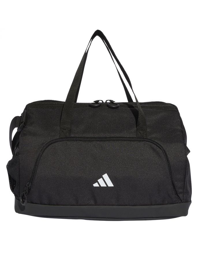 Torba medyczna adidas Med Run-On JM9241