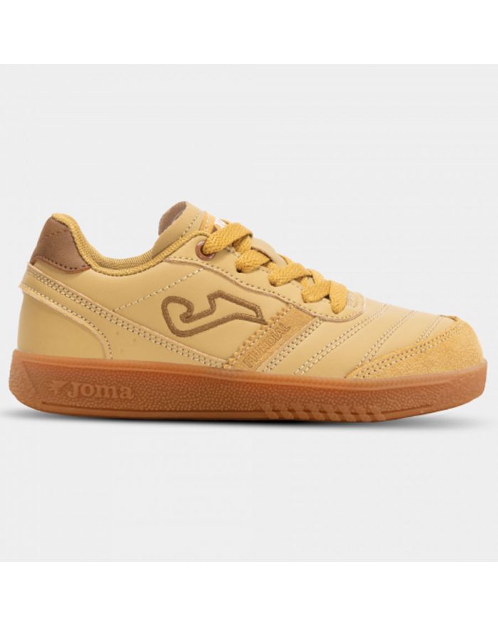 Buty Joma Mundial 2526 JMUNW2526