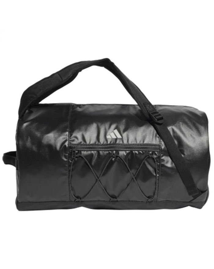 Torba adidas Gym Duffel JN0867