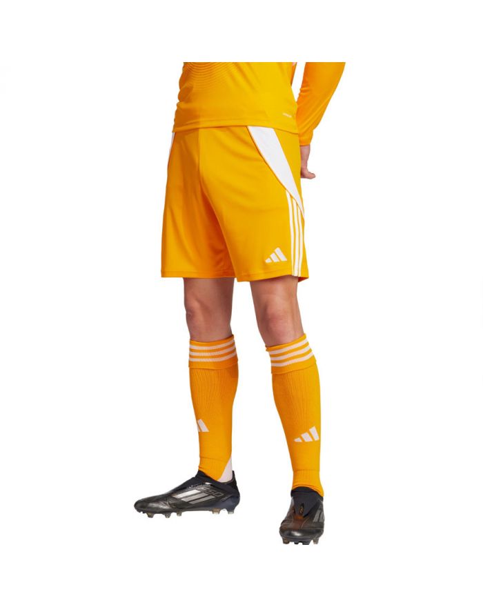 Spodenki adidas TIRO 24 JN4497