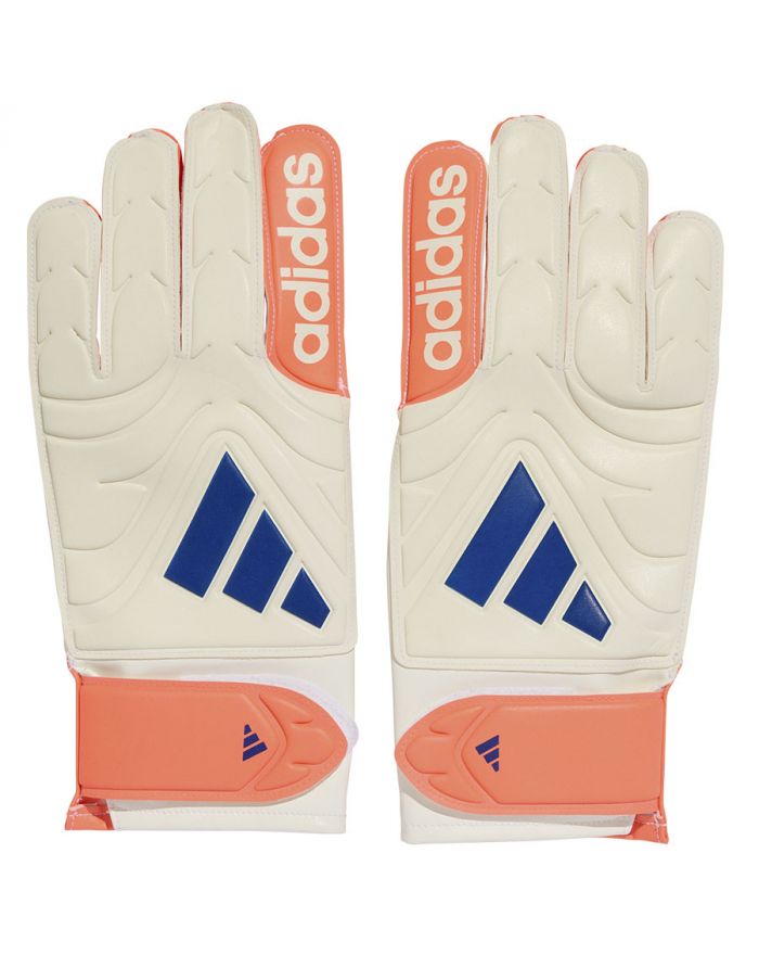 Rękawice adidas Copa GL Club JN5339