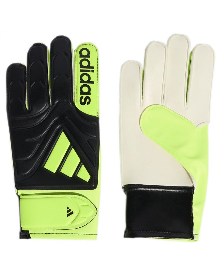 Rękawice adidas Copa GL Club JN5340