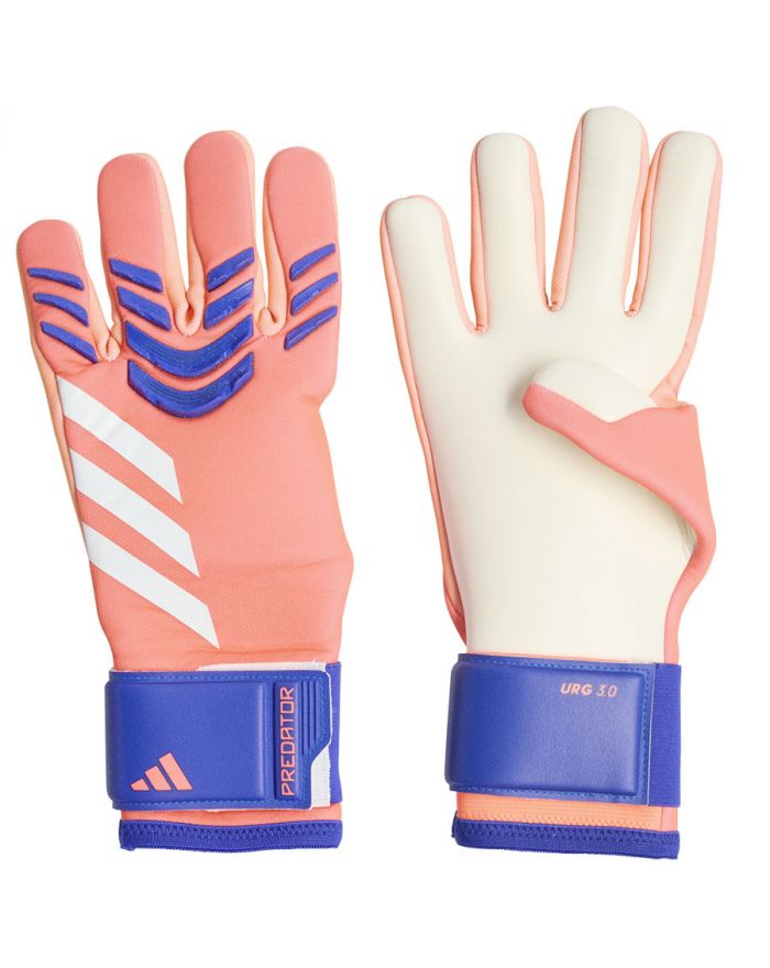 Rękawice adidas Predator GL LGE JN5369