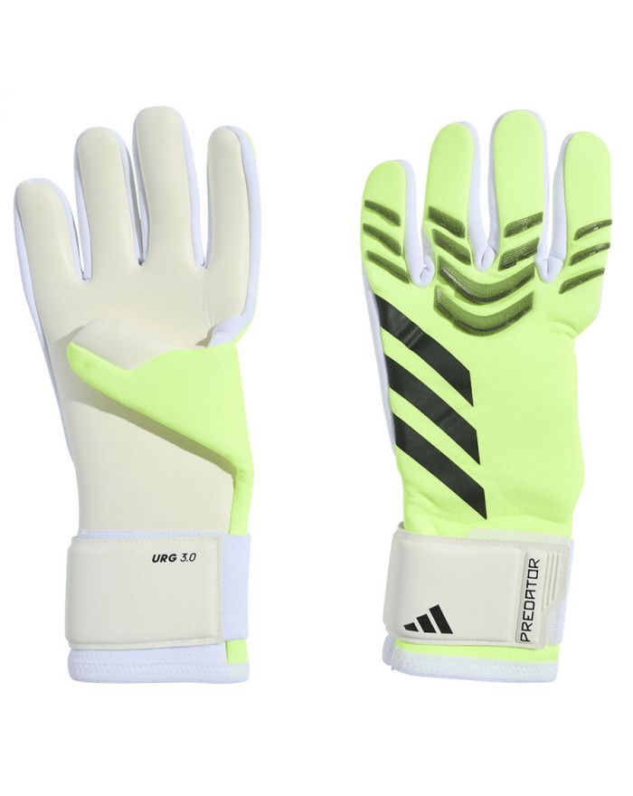 Rękawice adidas Predator GL LGE JN5370