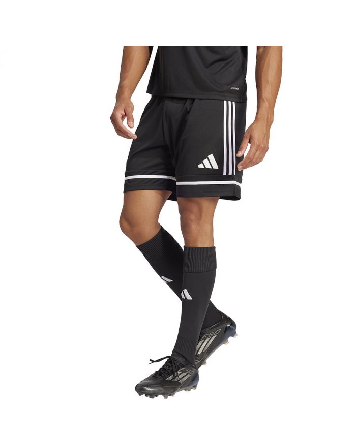 Spodenki adidas SQUADRA 25 JN5469